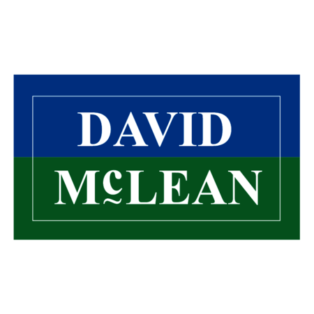David Mc Lean