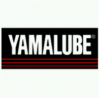 Yamalube