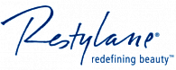 Restylane