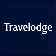 Travelodge