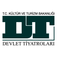 Devlet Tiyatrolari