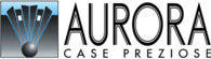 Aurora Case Preziose