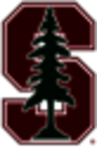 Stanford Cardinal