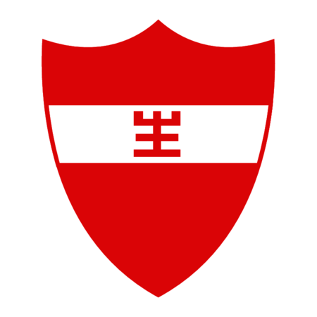 Dai-ichi Mutual Life Insurance