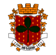 Grd grada Jagodina