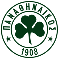 Panathinaikos