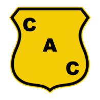 Club Atletico Clodomira de Clodomira