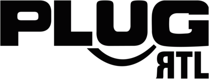 Plug RTL