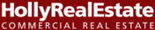 Holly Real Estate