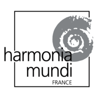 Harmonia Mundi France