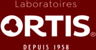 Laboratoires ORTIS S.A.