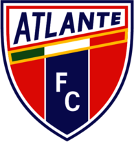 Atlante