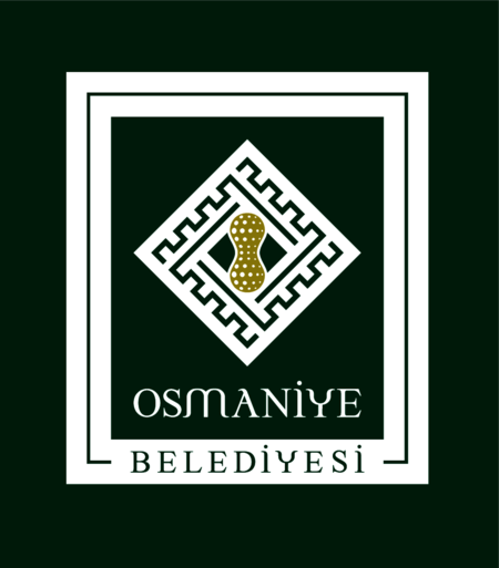 Osmaniye Belediye