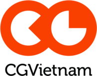 CGVietnam