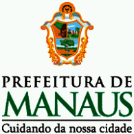 Prefeitura paramoti