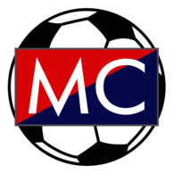 BBTS Marbet Ceramed Bielsko-Biala