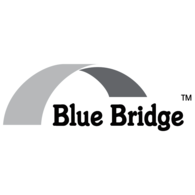 Blue Bridge