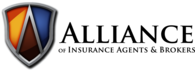 The Alliance of Insurance Agents & Brokers