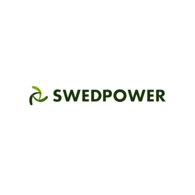 swedpower