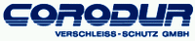 corodur