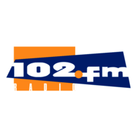102 FM Radio