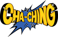 Cha-Ching 