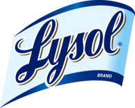 Lysol