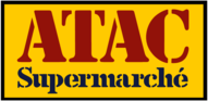 Atac Supermarche