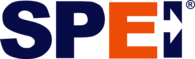 SPEI