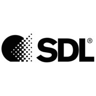SDL