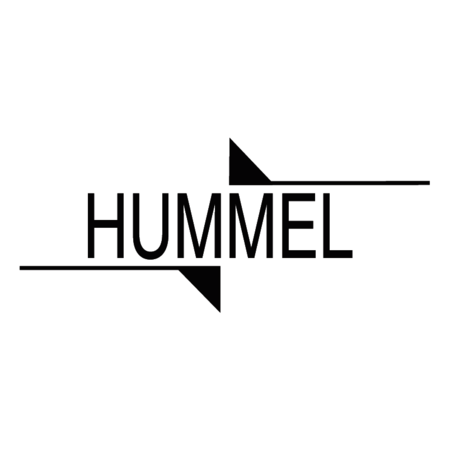 Hummel
