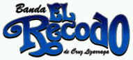 El Recodo