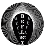 REFLEX