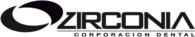 Zirconia