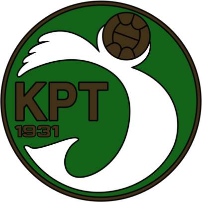KPT Kuopio
