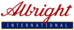 Albright International
