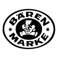 Baren Marke