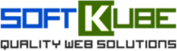 SOFTKUBE