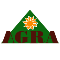 Agra