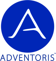 Adventoris Ltd