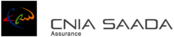 cnia saada assurance