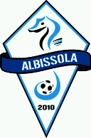 ASD Calcio Chieri