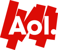 AOL