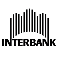 Interbank