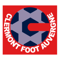 Clermont Foot Auvergne