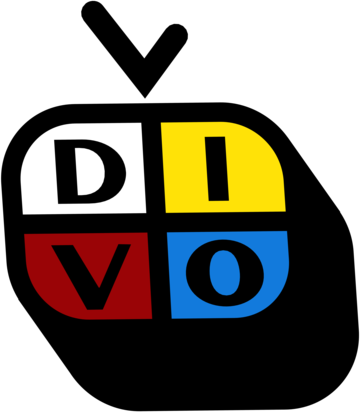 DIVO TV