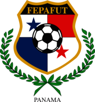 FEPAFUT