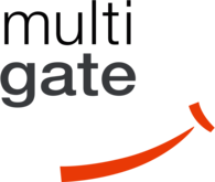 Multigate