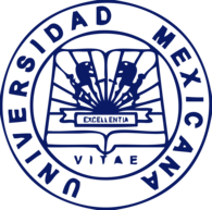 Universidad Mexicana