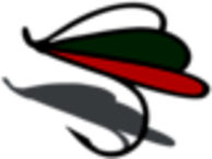 Federation of Bulgarian Fly Fishermen
